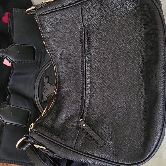 Gently used Kate Spade Purse - Picture 2 of 6